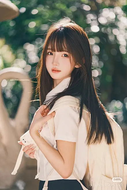 白帆码头·回放篇