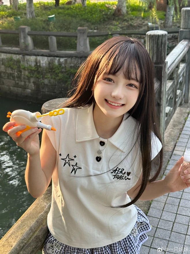 青瓷往事·高清场